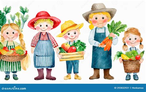 Ilustración histórica de una familia campesina irlandesa ante su cabaña precaria durante la Gran Hambruna