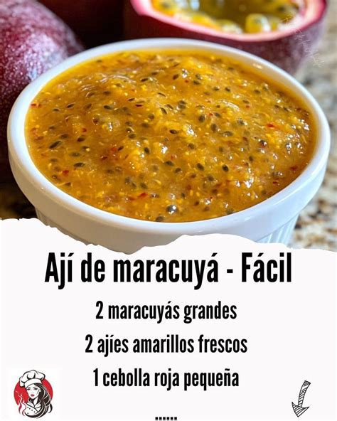 Ajíes amarillos frescos listos para preparar