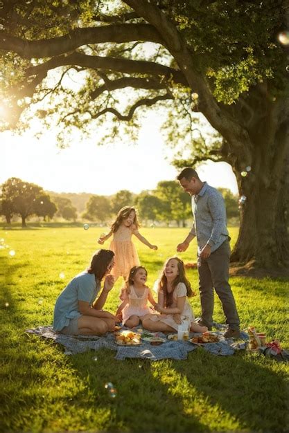 Familia y amigos disfrutando de un asado vegano al aire libre, con diversas verduras y sustitutos de carne en la parrilla