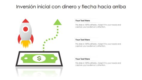 Infografía sobre la inversión inicial y los márgenes de beneficio en una pescadería.