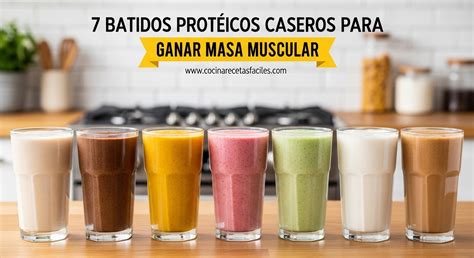 Sándwich con ingredientes variados para ganar masa muscular