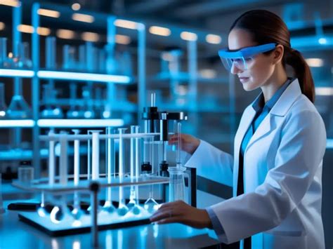 Esquema mostrando las diversas aplicaciones industriales y científicas de la gelatina