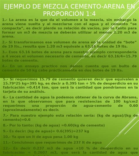 Infografía o esquema visual que explica la proporción de mezcla 3:1:10% (pintura:acelerante:diluyente)