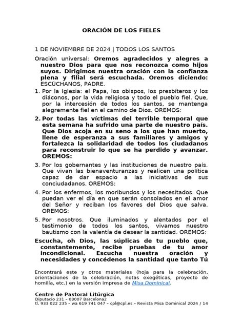 Fieles postrándose en oración y adoración