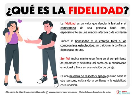 Representación romana de la virtud de la fidelidad o lealtad