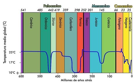 Gráfico que muestra la estabilidad de la temperatura en el cocedor bajo un sistema de control avanzado frente a un control manual.