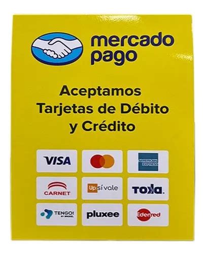 Iconos de seguridad SSL, Mercadopago, tarjetas de débito y crédito.