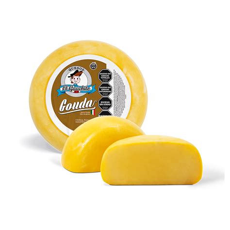 mapa que muestra los orígenes del queso cheddar en Inglaterra y el queso gouda en los Países Bajos