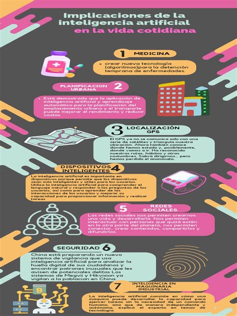 Infografía sobre la inteligencia del cerdo, mostrando su capacidad de aprendizaje y memoria