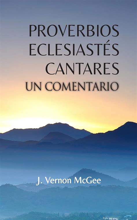Portadas o representaciones visuales de los libros de Proverbios, Eclesiastés y Cantar de los Cantares.