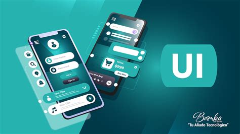 Interfaz de usuario de la herramienta SubShifter mostrando opciones de sincronización