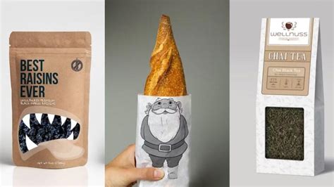 Diseños de empaque innovadores para mermeladas, incluyendo frascos de vidrio y bolsas flexibles