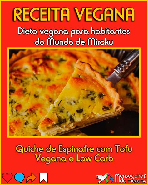 Tofu firme para quiche vegana