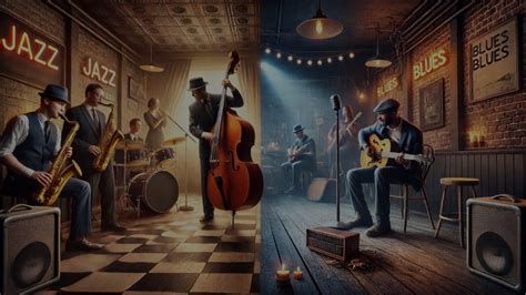 Esquema de la influencia del Afro-Cuban Jazz y la formación de Irakere.