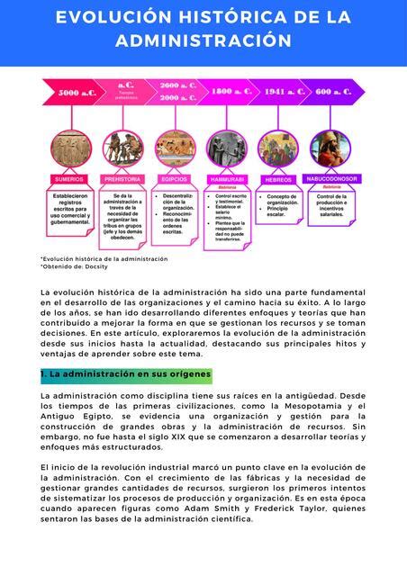 Infografía que ilustra la evolución histórica de los pasteles de cumpleaños y sus simbolismos, desde la antigua Grecia hasta la Edad Media
