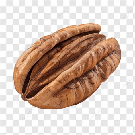 Ejemplo de un logo de nuez en formato PNG transparente sobre distintos fondos