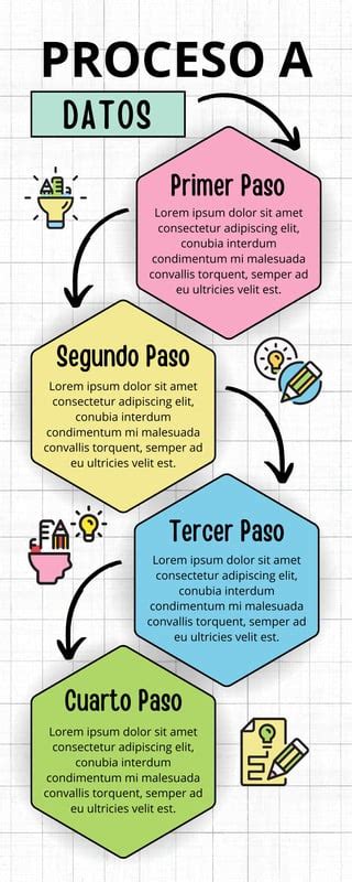 Infografía: