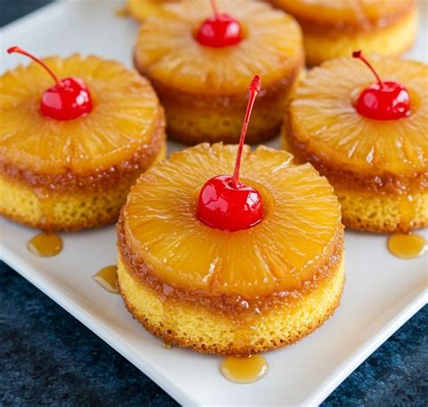 Esquema comparativo: el clásico Volteado de Piña occidental frente al Fengli Su (tarta de piña taiwanesa).