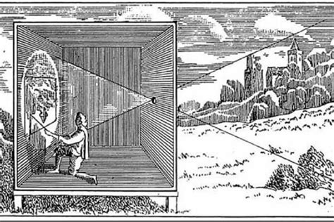 Fotografía de archivo o ilustración que represente a Heinrich Meyerfreund o los inicios de la empresa Garoto.