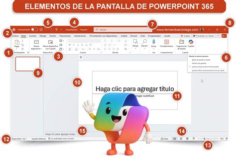 Captura de pantalla de la interfaz del programa DSCM, mostrando opciones de conexión.