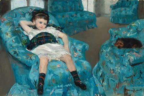 Imagen de la pintura