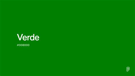 Infografía que muestra el proceso: tapa verde con código, registro en One XP y canje de beneficios en restaurantes.