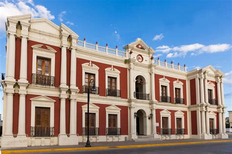 Esquema de la disposición cuadriculada del centro histórico de Linares
