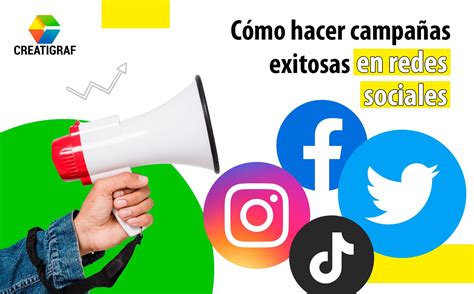 Captura de pantalla de una campaña en redes sociales de Havanna, mostrando publicaciones de usuarios interactuando con el producto.