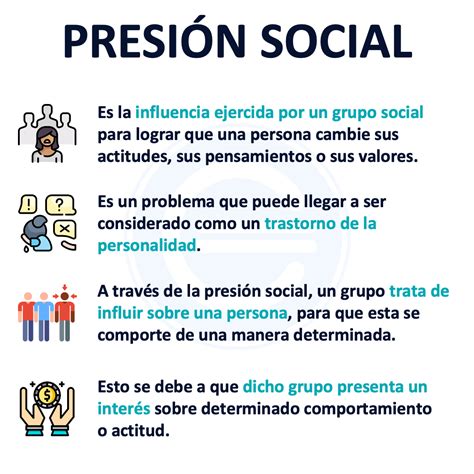 imagen que simboliza la presión social y mediática sobre la imagen corporal