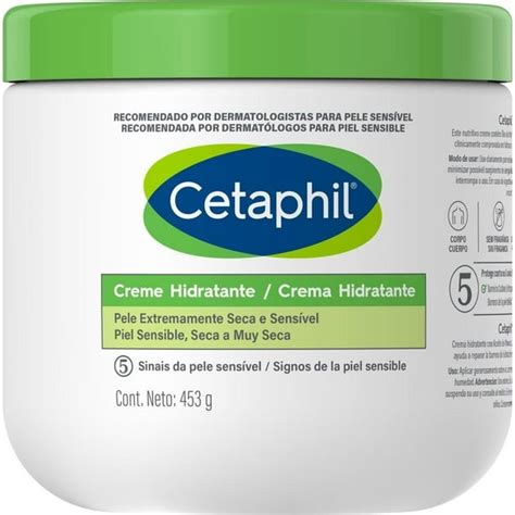 Imagen de una crema casera de Goji para piel seca en un recipiente, mostrando una textura rica e hidratante