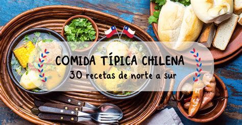Infografía comparativa: Platos tradicionales chilenos y sus modificaciones para lograr una versión 100% vegetal.