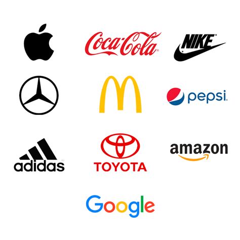 Diseño de logotipo simple para marcador de pan