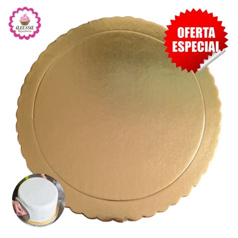 Técnica para hornear bases de tarta con peso
