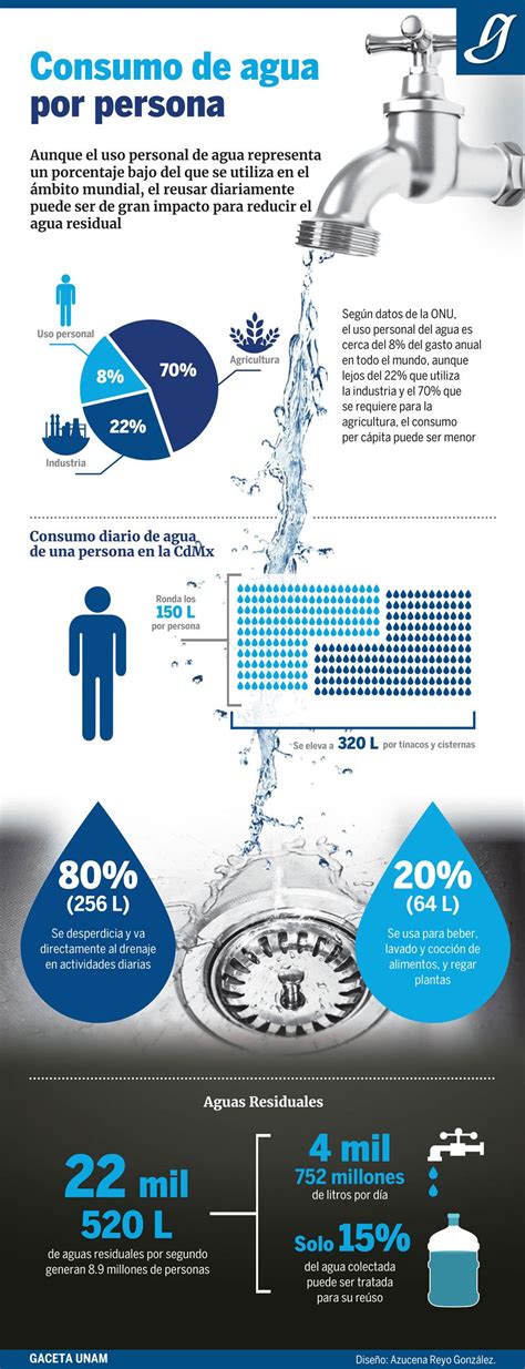 Infografía sobre el consumo de agua en el cultivo de arroz