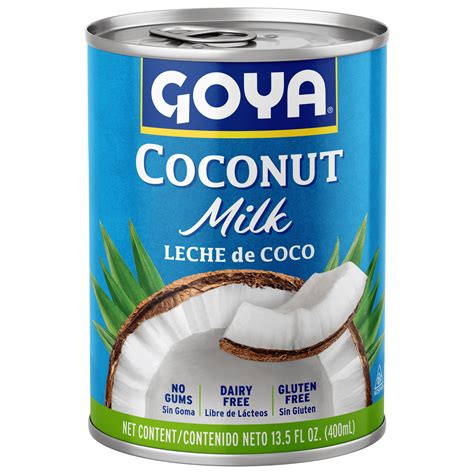 Esquema sobre la versatilidad de la leche de coco en guisos y curries de carne