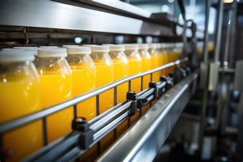 Fotografía de maracuyás frescos y el proceso de extracción de su jugo.