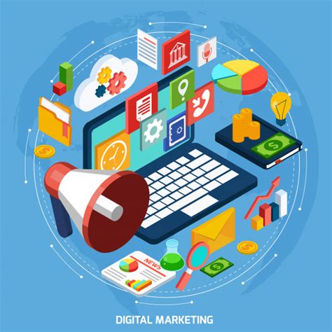 Representación de la importancia del video marketing en el entorno digital