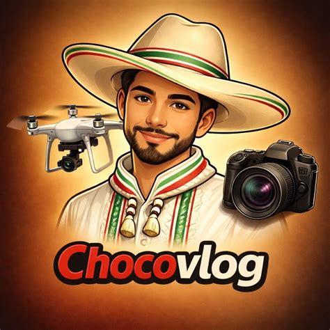 Esquema visual mostrando el punto exacto de la crema en la cuchara de madera.