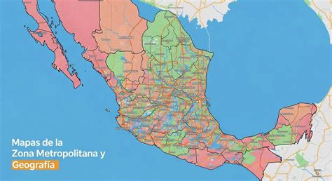 Mapa de la zona de Quinta Normal con puntos de interés gastronómicos resaltados