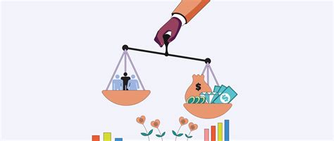 Gráfico comparativo de la relación entre el nivel socioeconómico familiar y los resultados académicos en estudiantes universitarios.