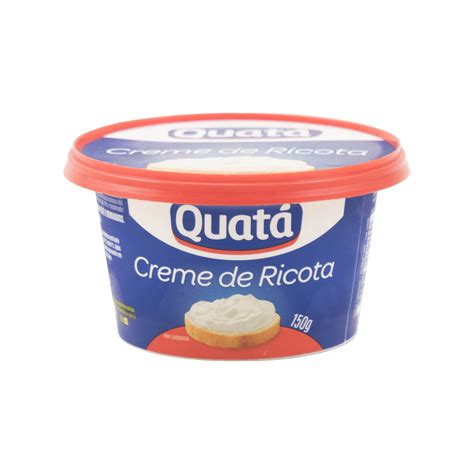 Fotografía gastronómica de una crema de ricota con ciboulette servida en un bol con vegetales frescos