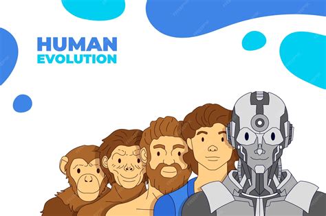Ilustración que muestra la evolución de la representación LGBTQ+ en carteles de películas a lo largo del tiempo, desde imágenes implícitas y estereotipadas hasta representaciones diversas y complejas.