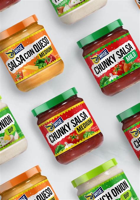 Fotografía promocional de la nueva línea de salsas Subway disponibles para venta minorista