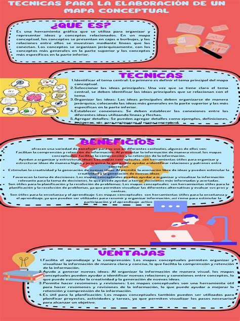 Infografía: Mapa conceptual que muestra las raíces de la salsa desde el son caribeño, el guaguancó y la rumba hasta su consolidación en Nueva York.