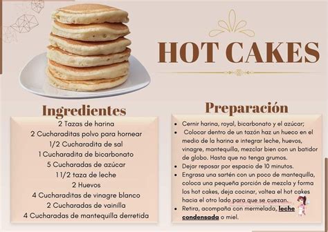 Imagen de los ingredientes para los ponqués de la Tarta Victoria.