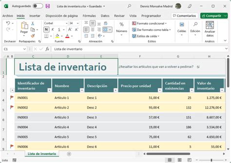 Captura de pantalla de la aplicación Cookidoo® mostrando la creación de una lista de la compra.
