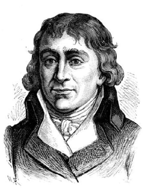 Ilustración histórica de François Pierre de la Varenne