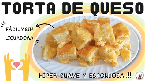 Torta salada al horno con ajos sin pelar y hierbas aromáticas