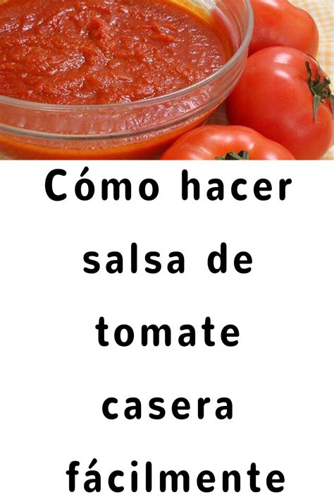 Infografía comparativa: salsa de tomate casera vs. comprada, destacando frescura y ausencia de aditivos.