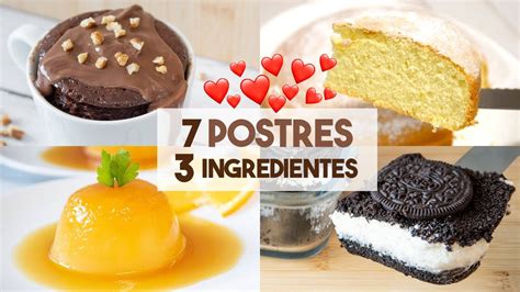 Infografía con los postres que mejor combinan con salsa de vainilla (helados, bizcochos, strudels, bollos, roscones, Panettones).